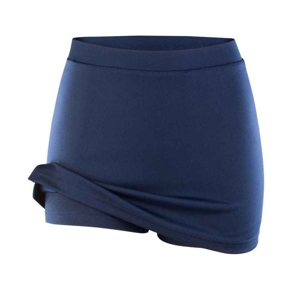 Spiro Junior Skort SR261B