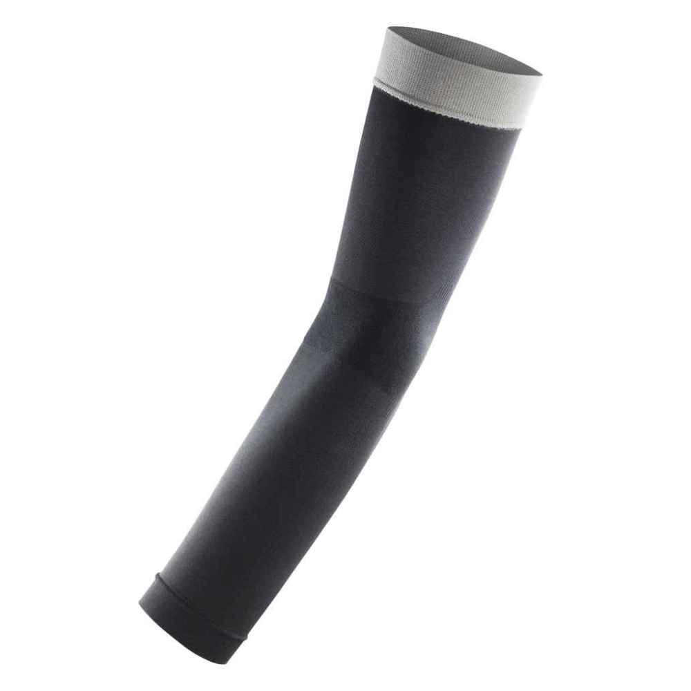 Spiro Compression Arm Sleeve SR291