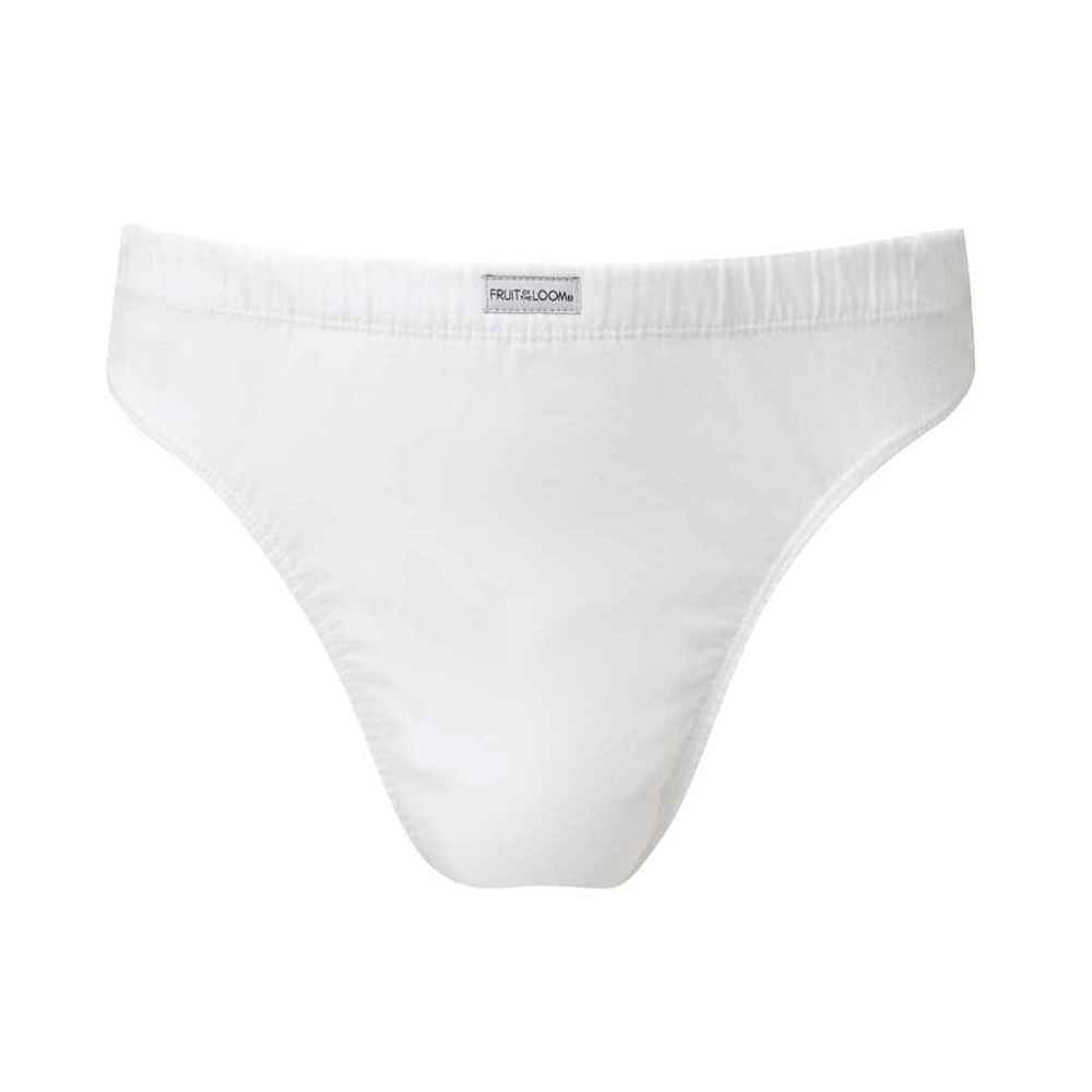 Fruit of the Loom Classic Briefs SS301