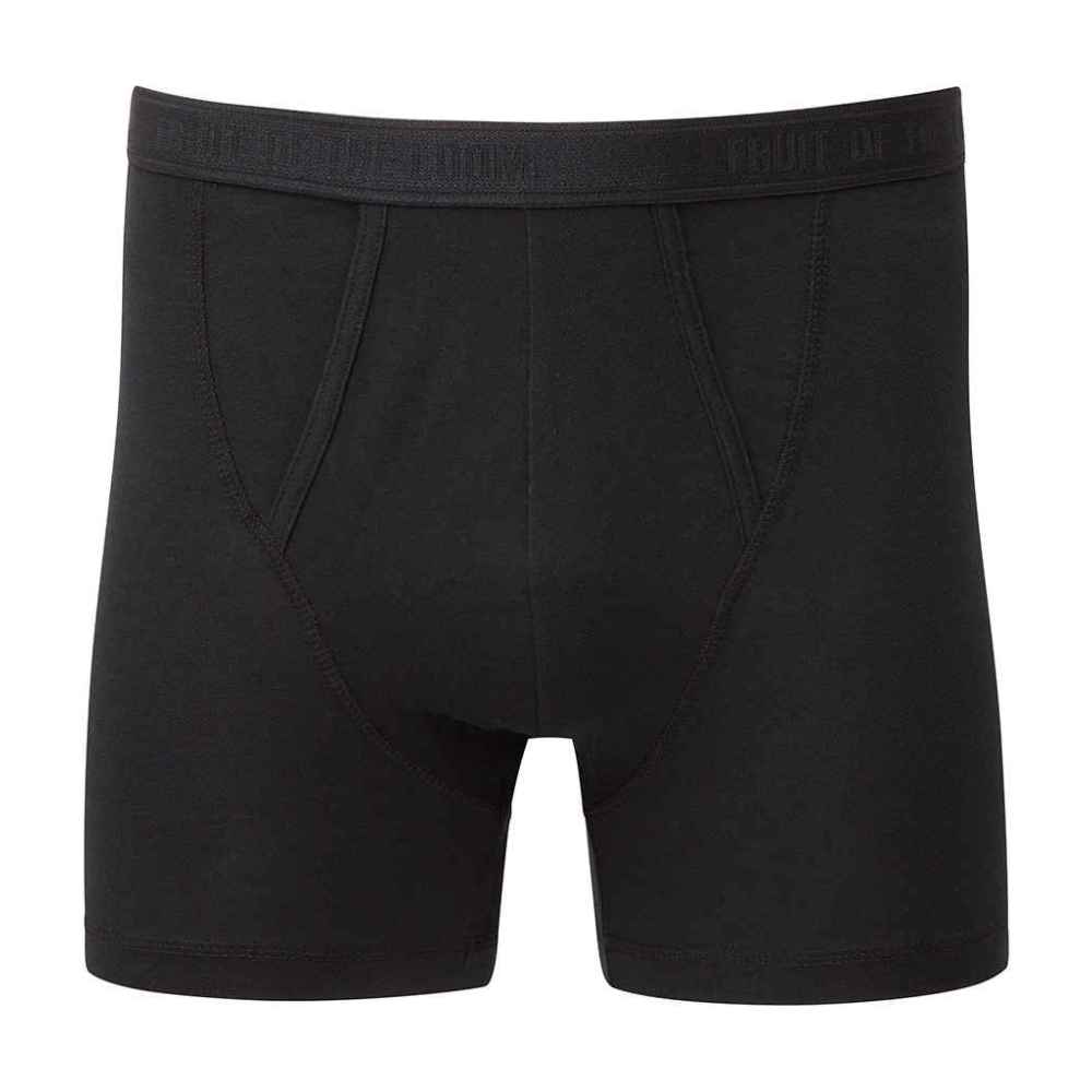 Fruit of the Loom Classic Boxers SS304