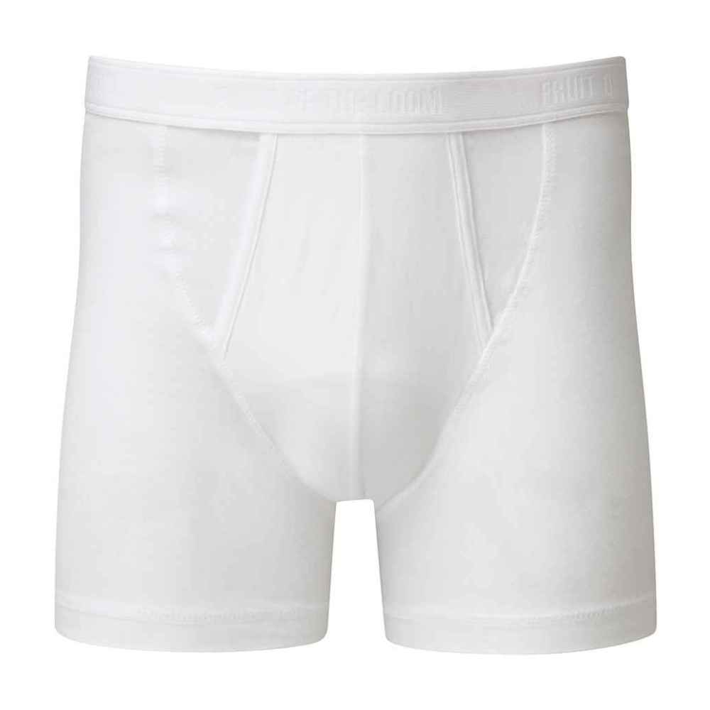 Fruit of the Loom Classic Boxers SS304