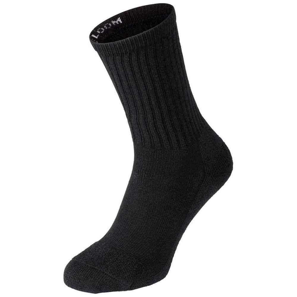 Fruit of the Loom 3 Pack Work Gear Socks SS322