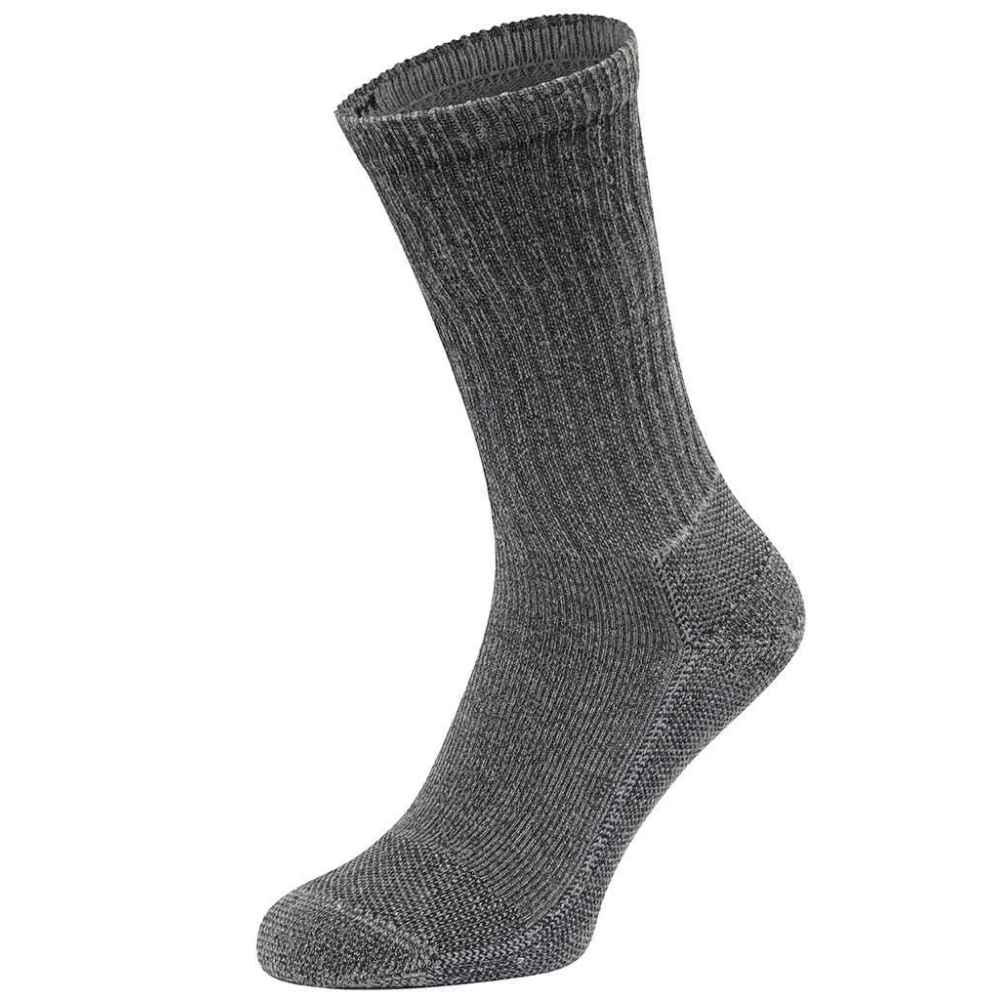 Fruit of the Loom 3 Pack Work Gear Socks SS322