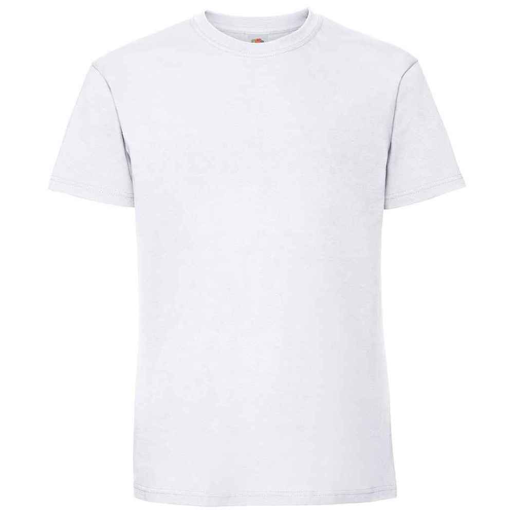 Fruit of the Loom Iconic 195 Premium T-Shirt SS620