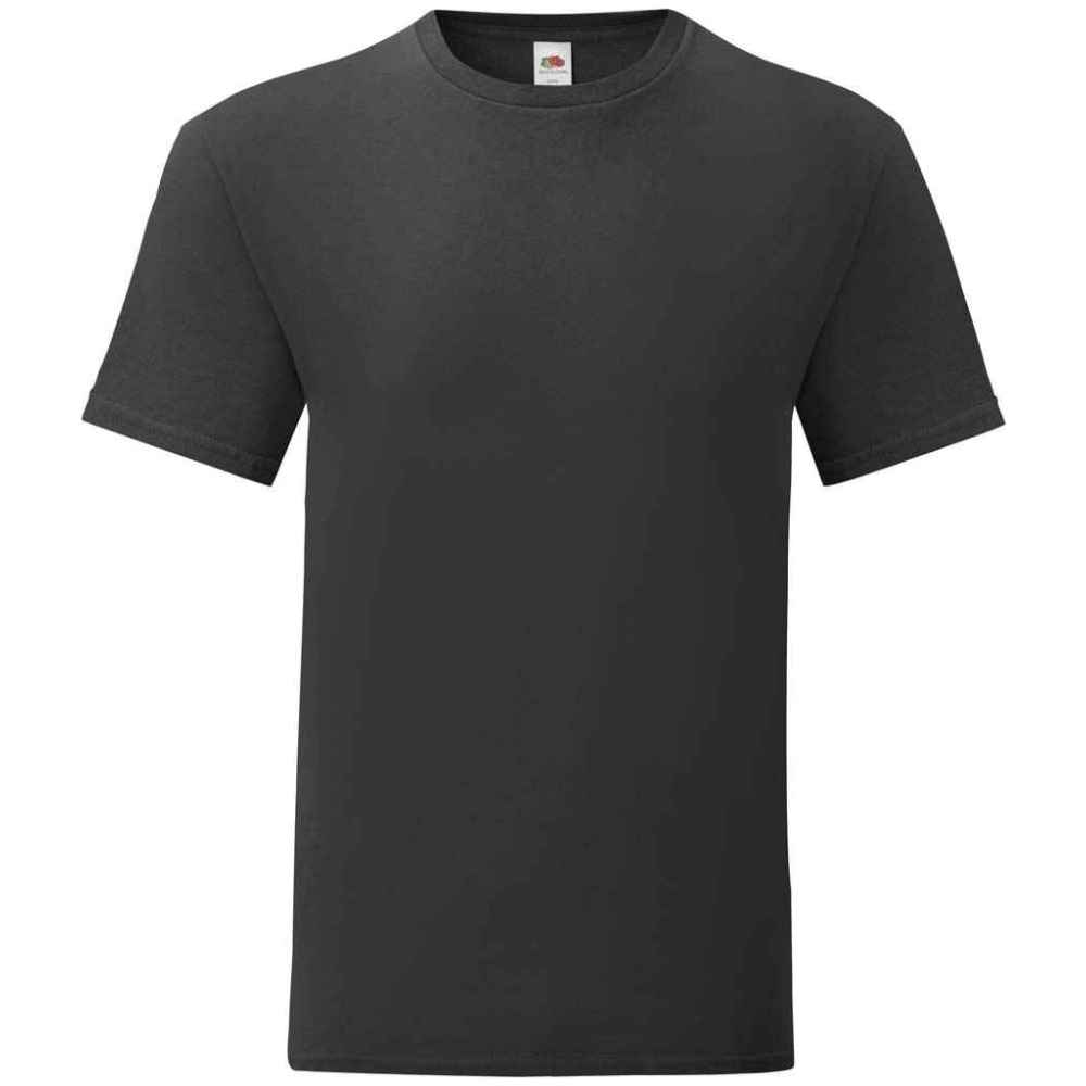 Fruit of the Loom Iconic 150 T-Shirt SS621
