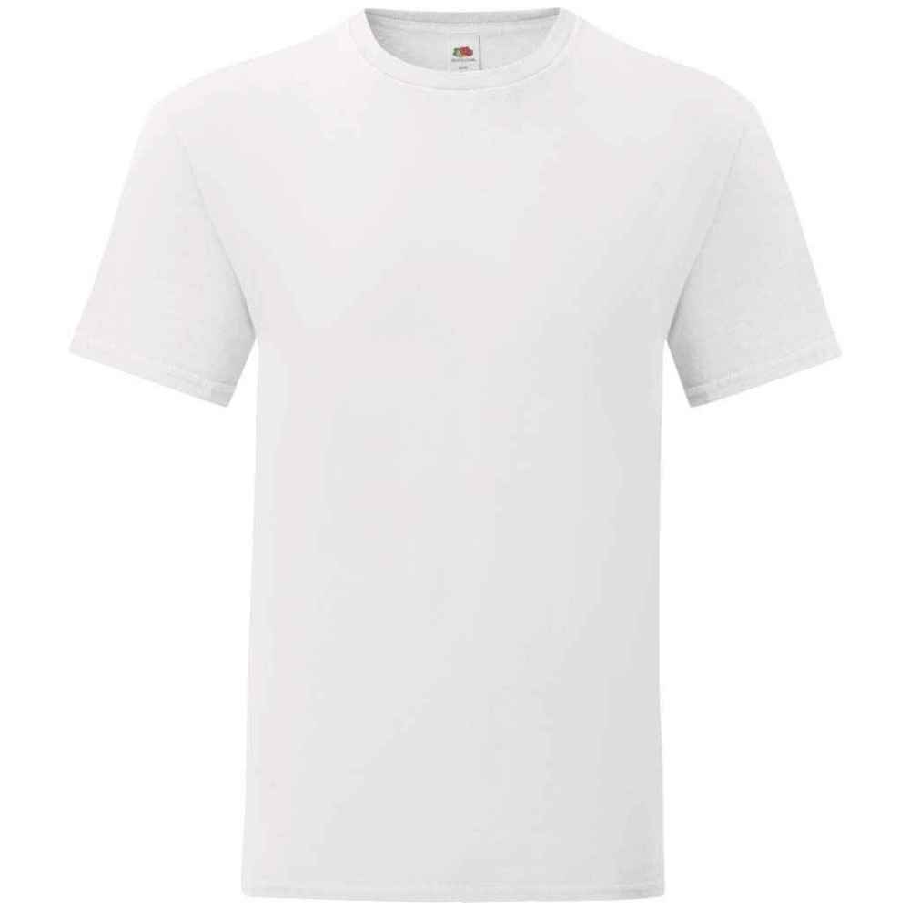 Fruit of the Loom Iconic 150 T-Shirt SS621