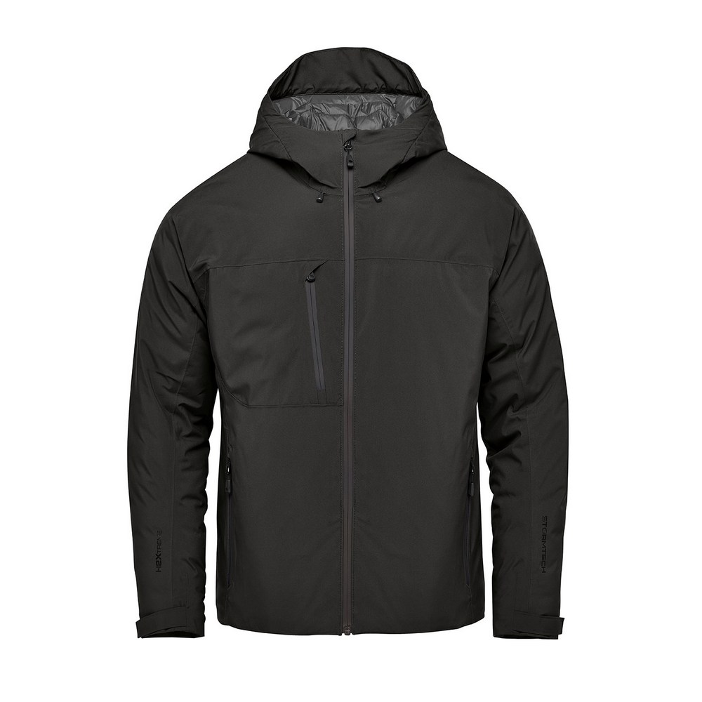 Stormtech Nostromo thermal shell ST214