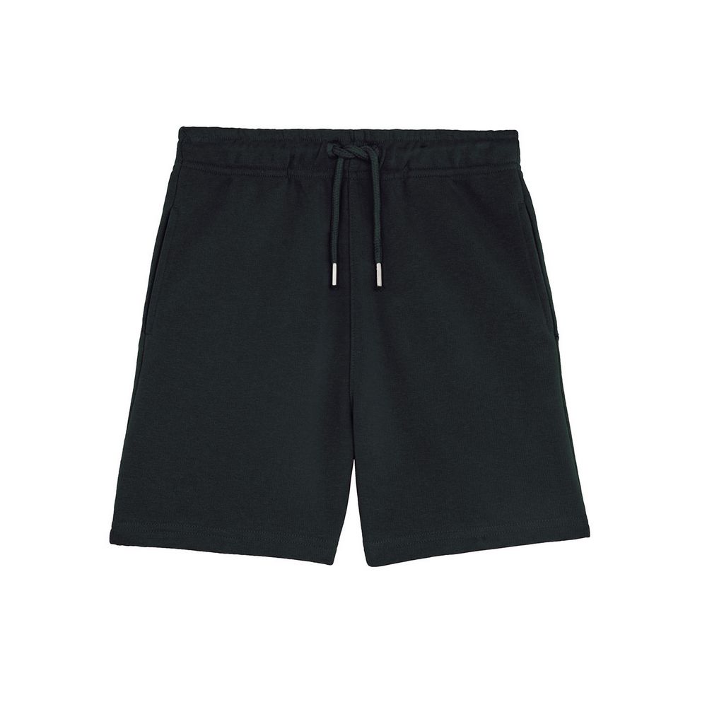 Stanley/Stella Mini Bolter kids shorts (STBK102) SX232