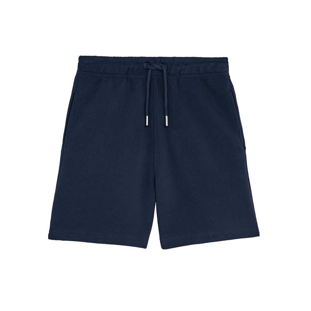 Stanley/Stella Mini Bolter kids shorts (STBK102) SX232