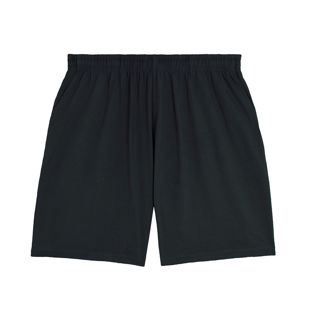 Stanley/Stella Unisex Waker shorts (STBU070) SX233
