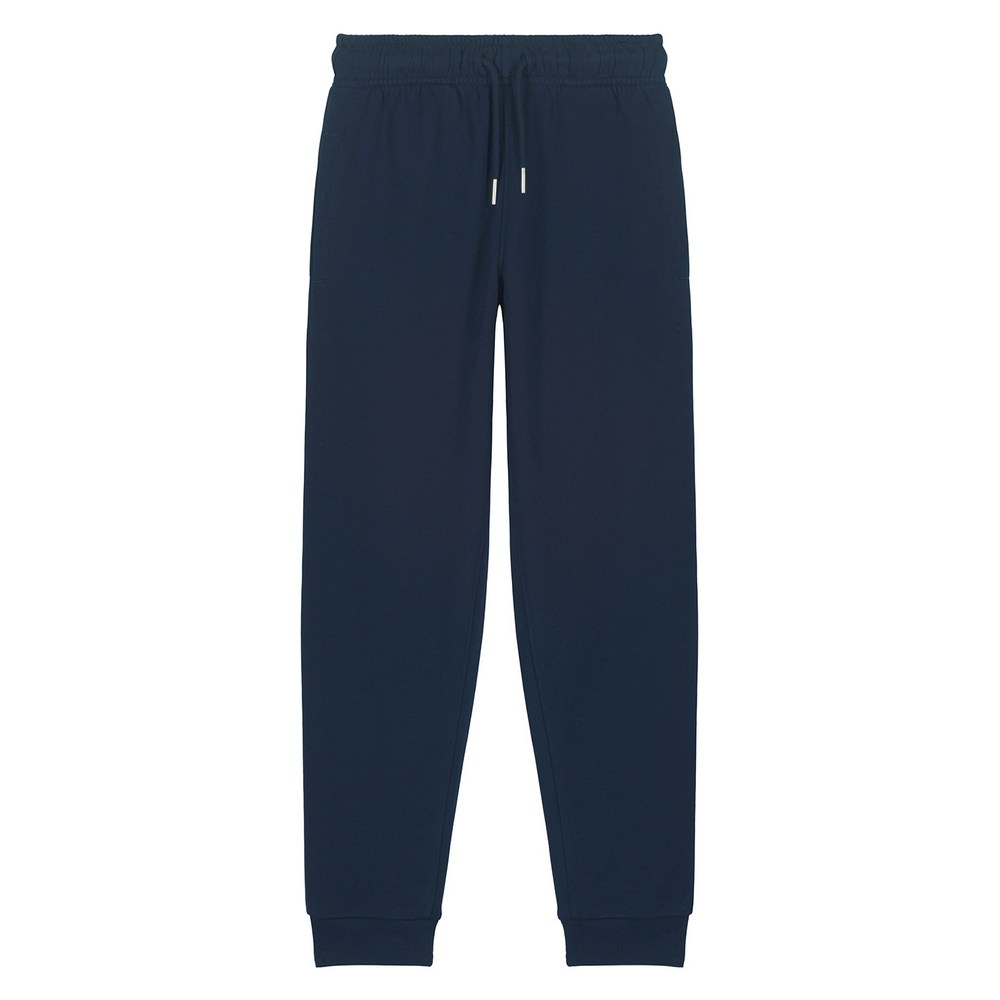 Stanley/Stella Kids Mini Mover 2.0 iconic jogger pants (STSK183) SX716