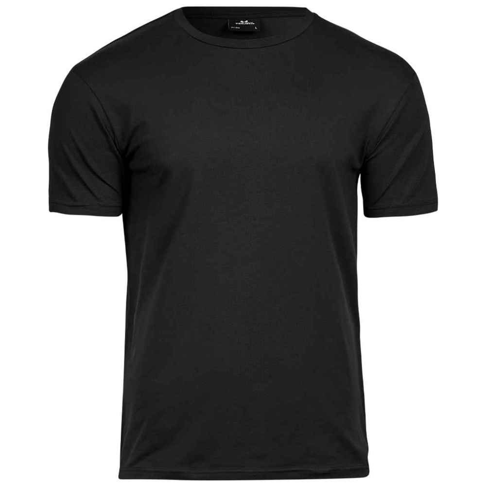 Tee Jays Stretch T-Shirt T400