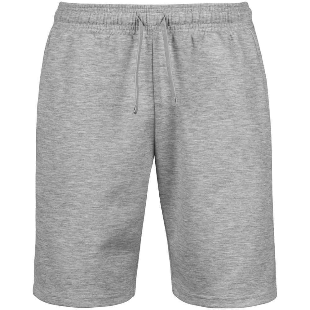 Tee Jays Athletic Shorts T5710