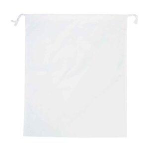 Towel City Laundry Bag TC63