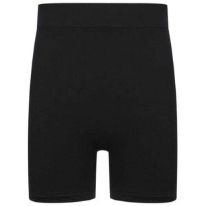 Tombo Kids Seamless Shorts TL309