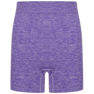 Tombo Kids Seamless Shorts TL309