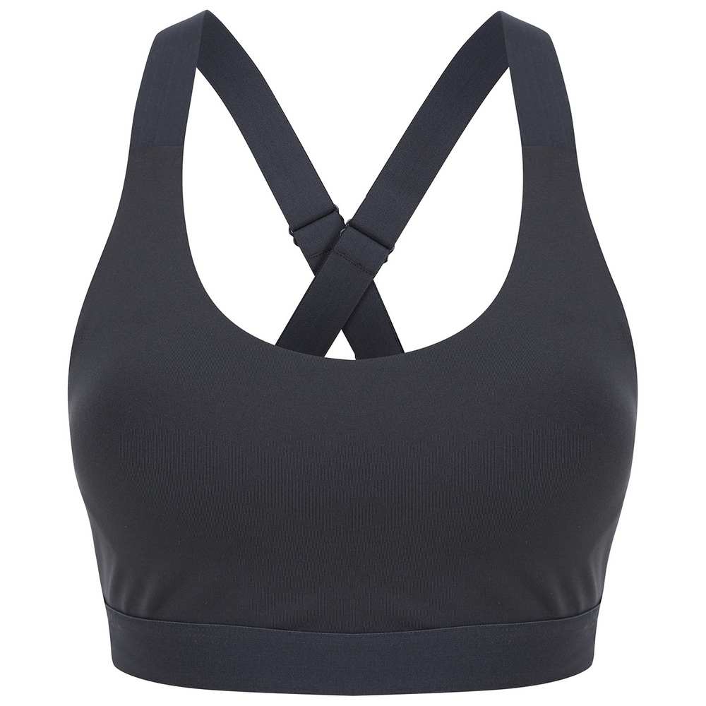 Tombo Medium impact core bra TL371