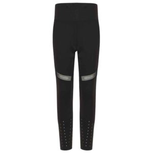 Tombo Kids Panelled Leggings TL673