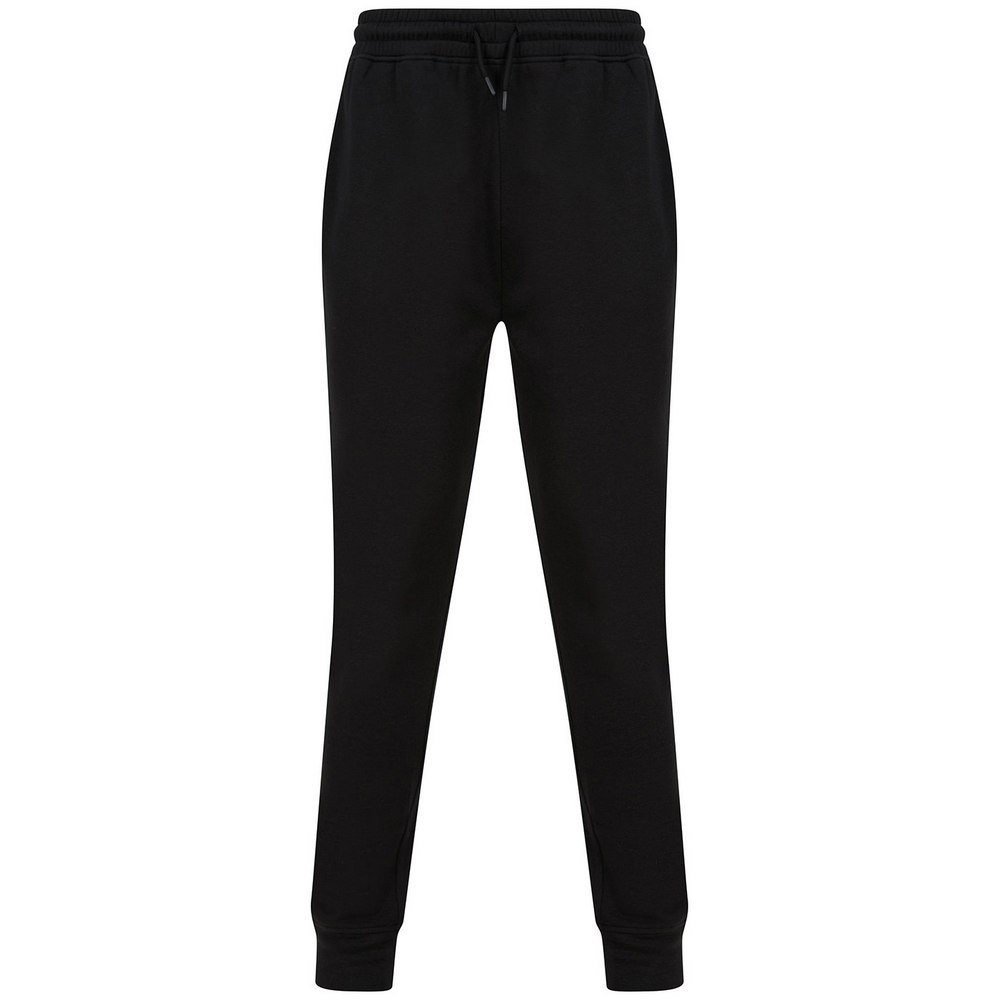 Tombo Unisex athleisure joggers TL720