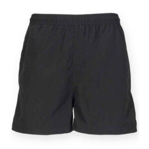 Tombo Kids Active Track Shorts TL809B