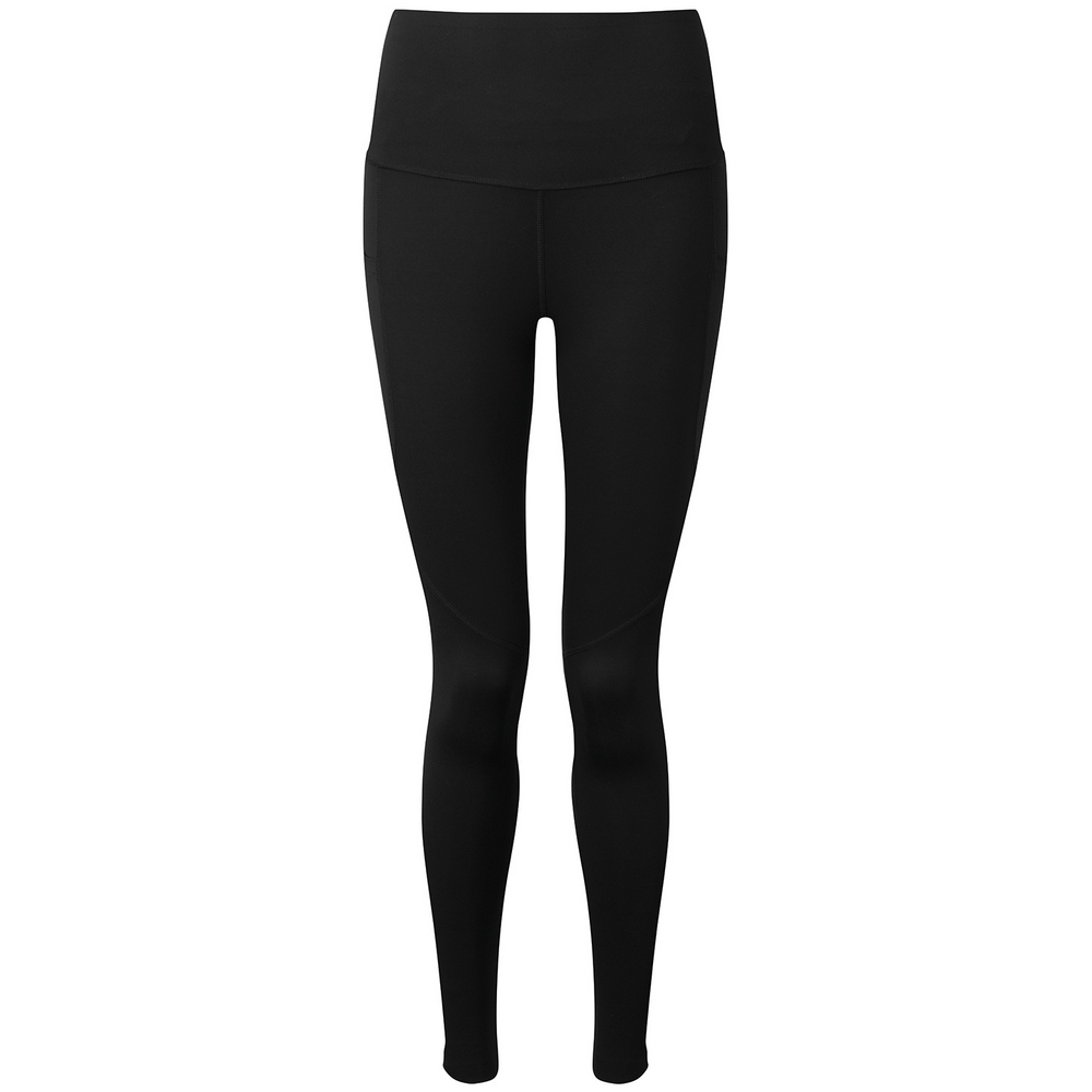 TriDri® Women's hourglass leggings TR308