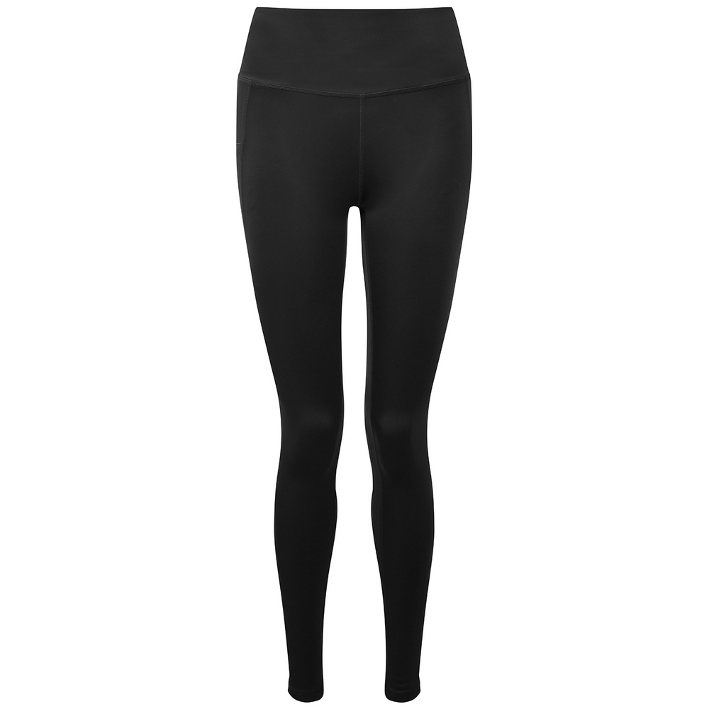 TriDri® Women's high-shine leggings TR309