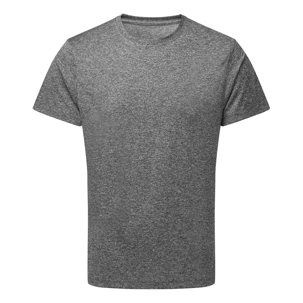 TriDri® recycled performance t-shirt TR501