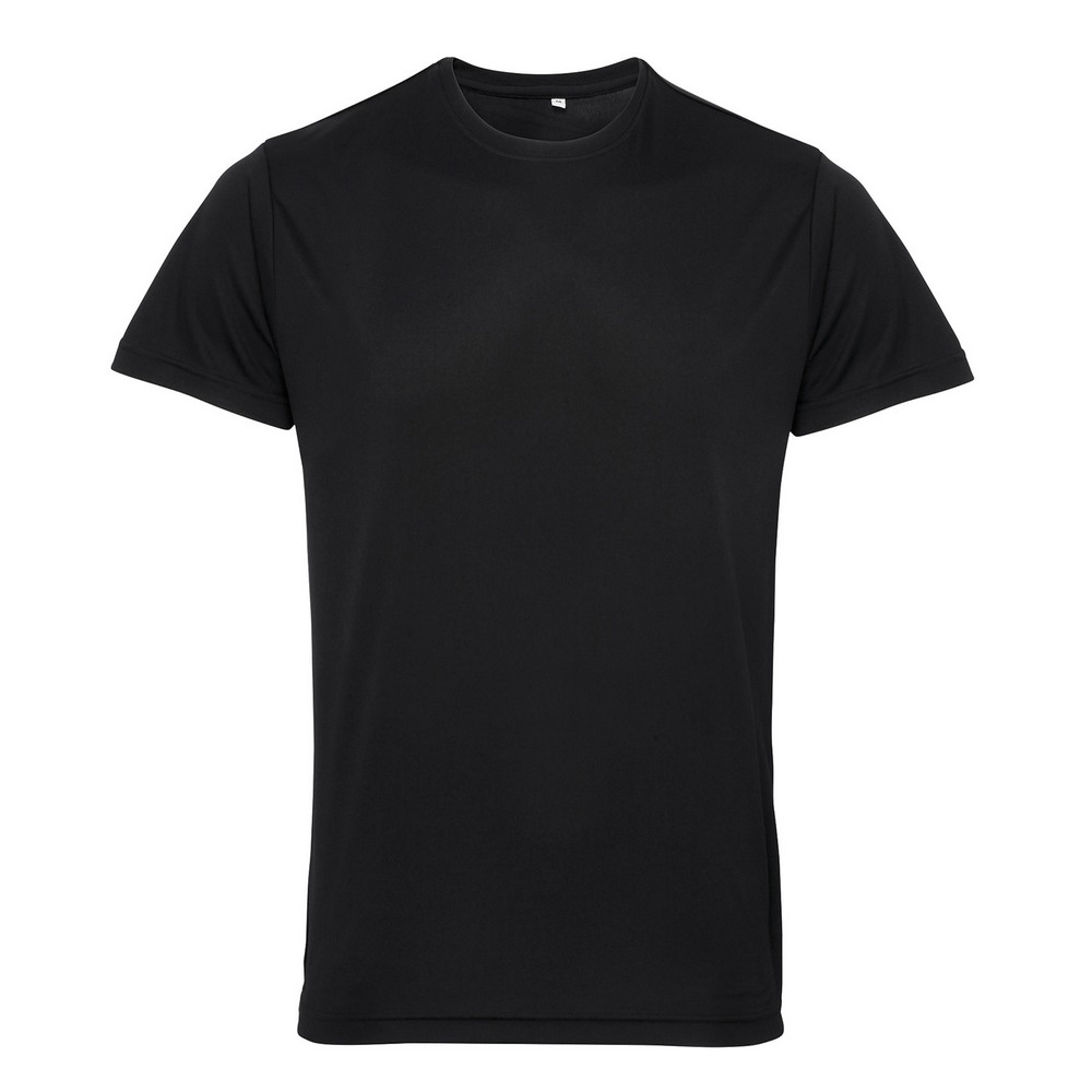 TriDri® recycled performance t-shirt TR501