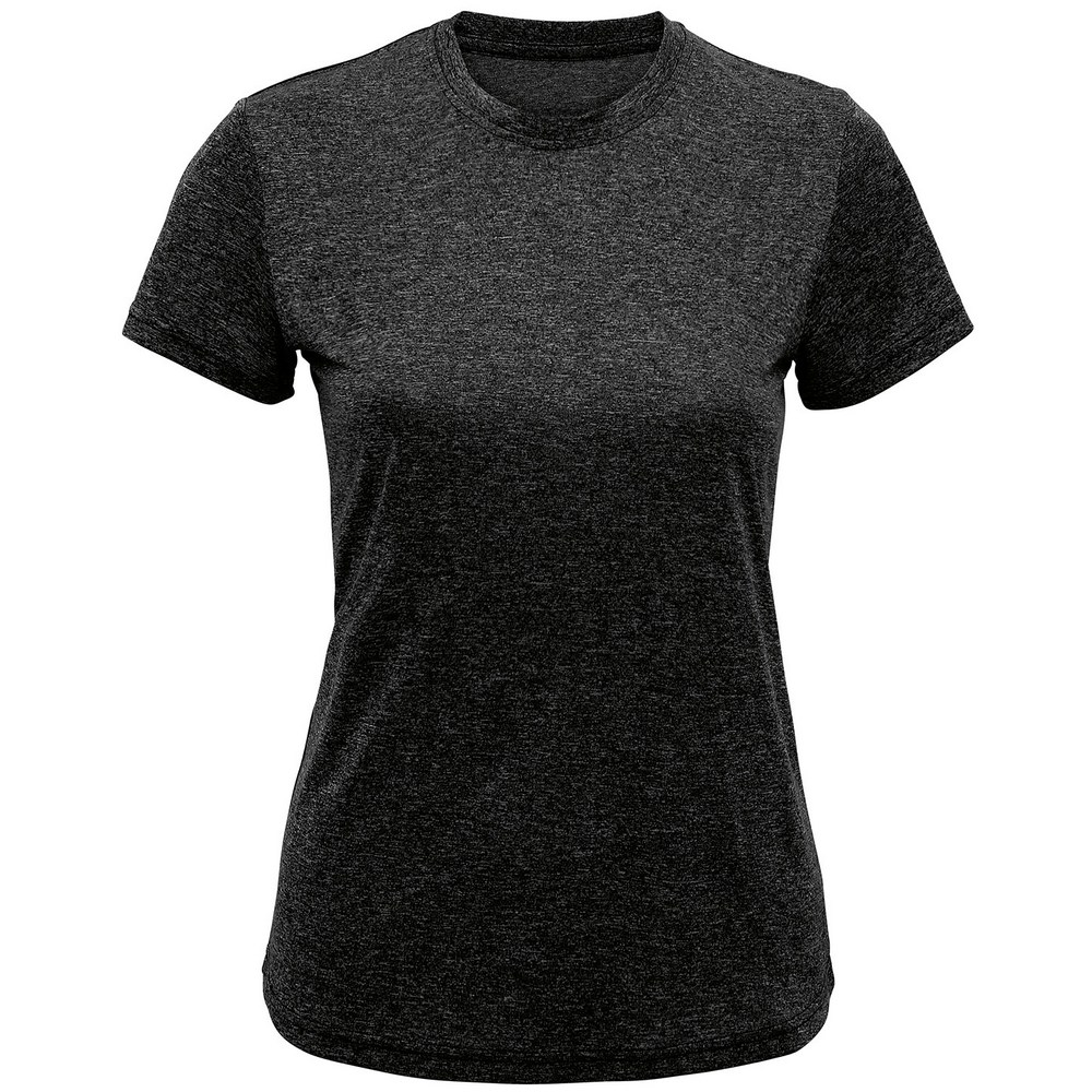 TriDri® Women's recycled performance t-shirt TR502