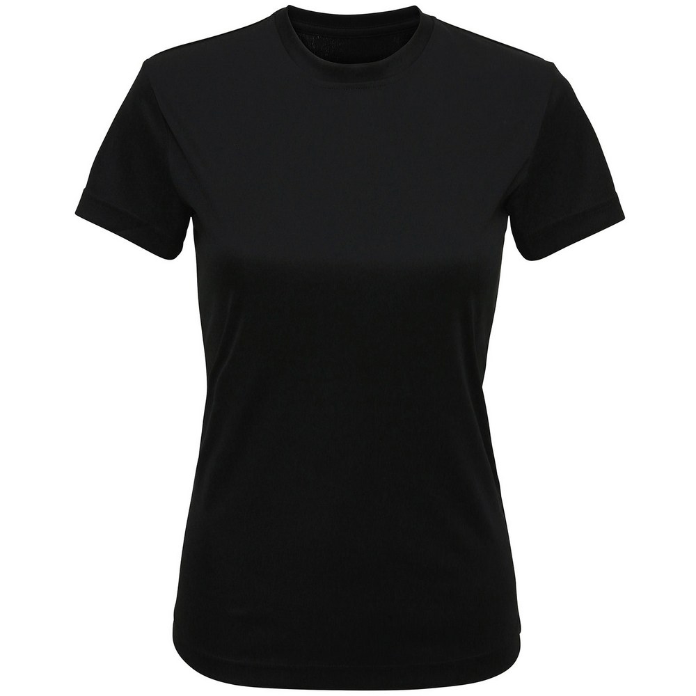 TriDri® Women's recycled performance t-shirt TR502