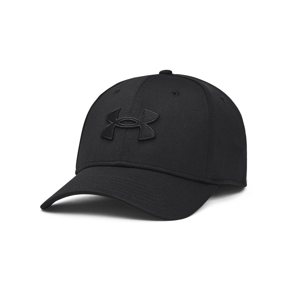 Under Armour UA Blitzing cap UA046