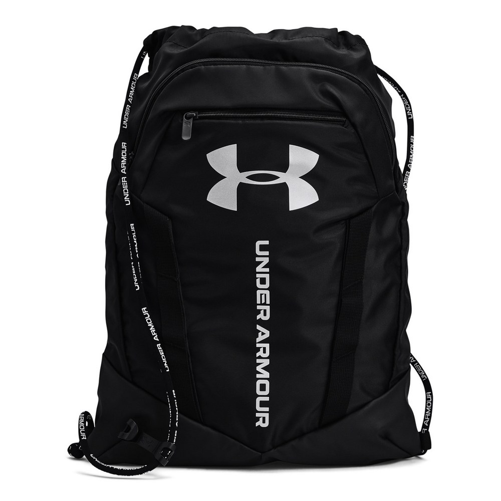 Under Armour UA Undeniable sackpack UA051