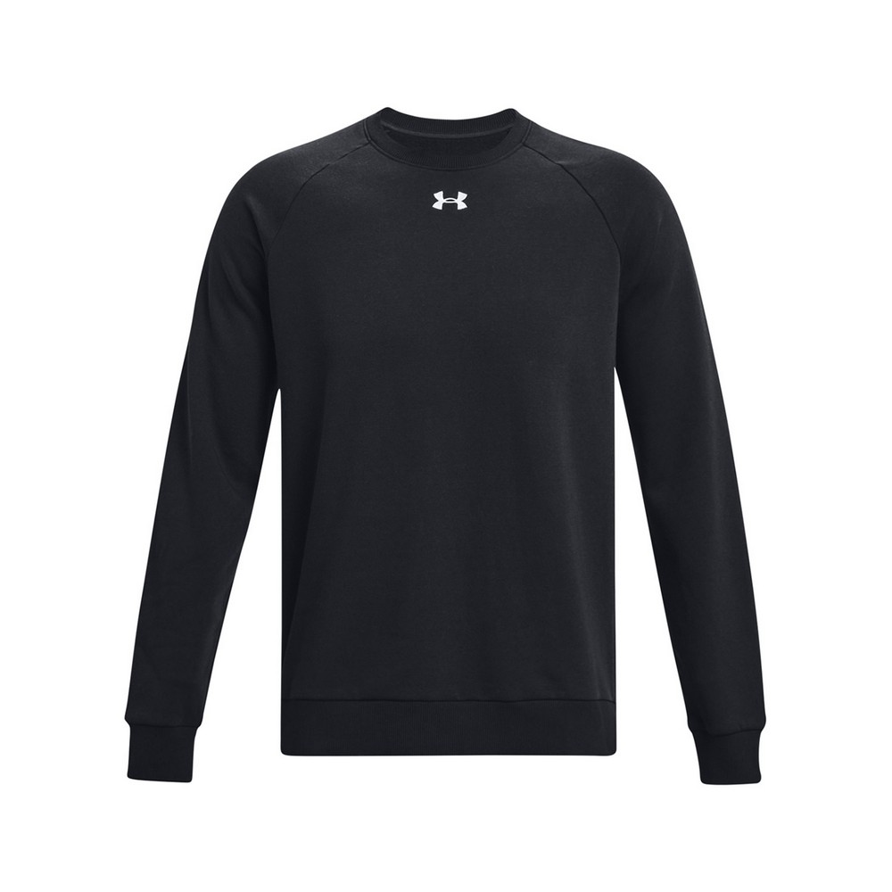 Under Armour UA Rival fleece crew UA059