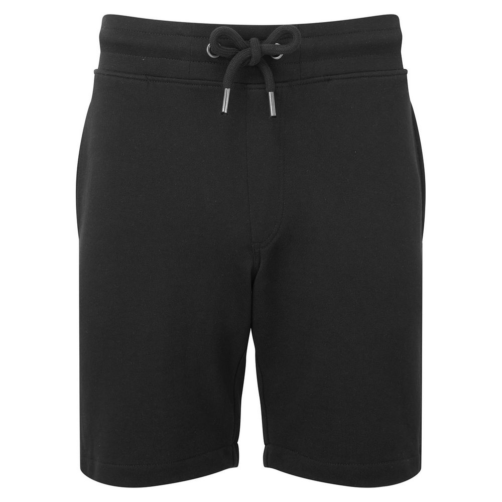 Wombat Men’s Recycled Jersey shorts WB901