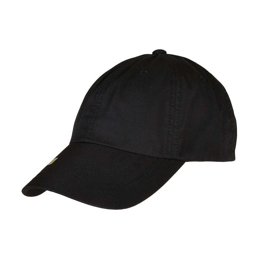 Flexfit Recycled polyester dad cap YP175