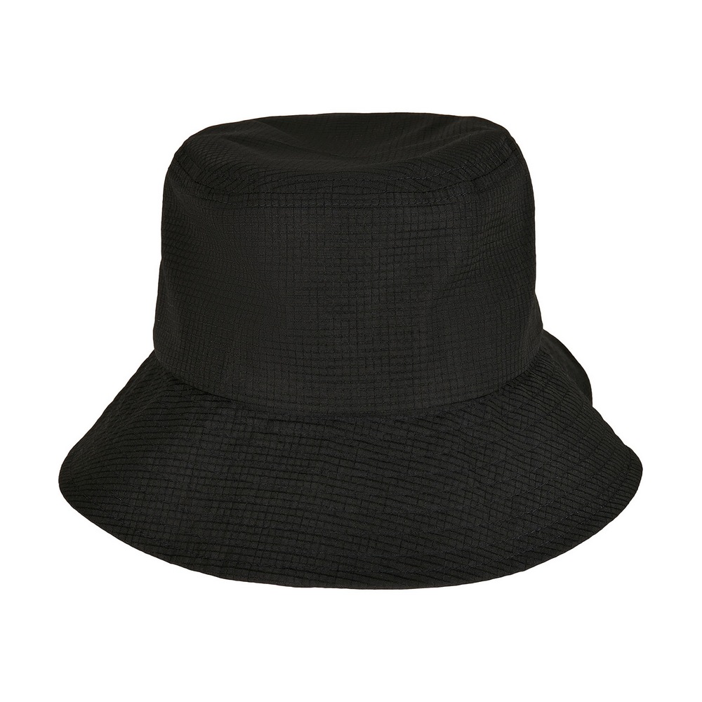 Flexfit Adjustable bucket hat (5003AB) YP196