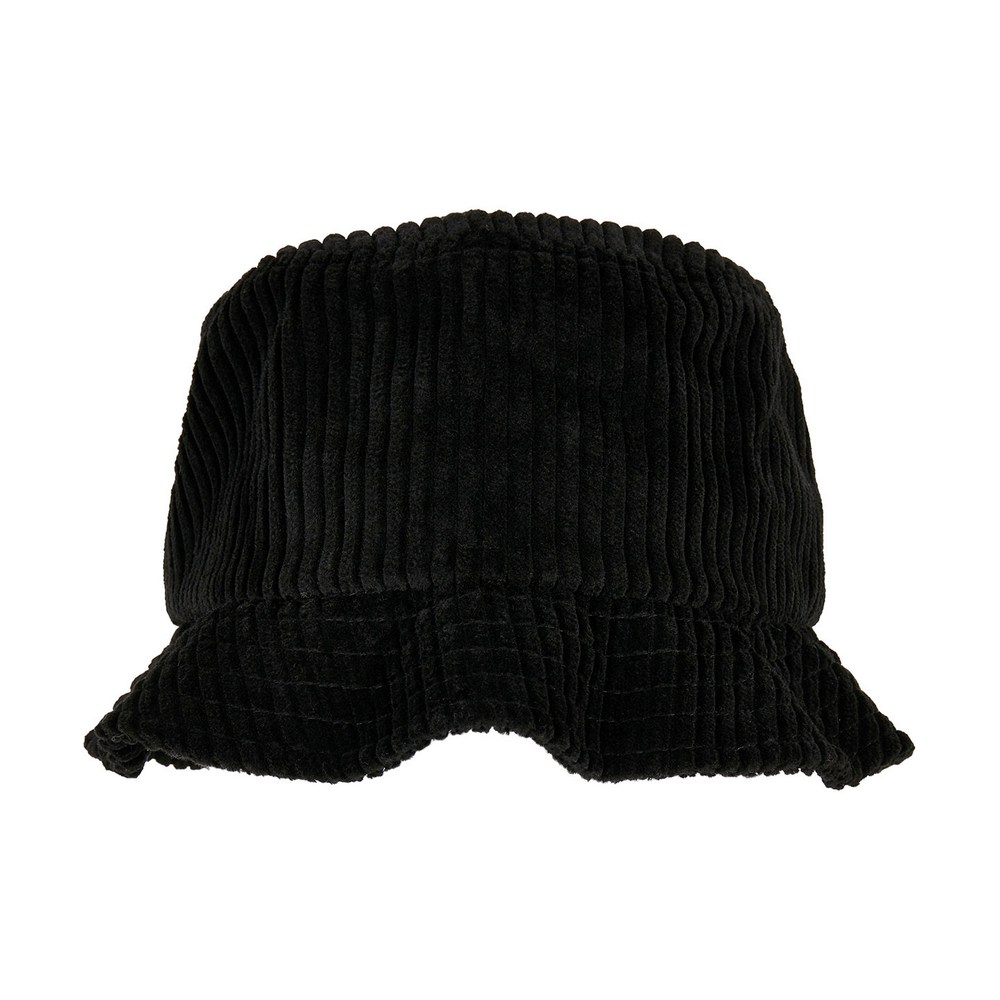 Flexfit Big corduroy bucket hat (5003BC) YP197