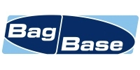 bagbase