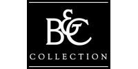b&c collection