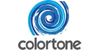 colortone