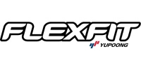 flexfit