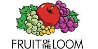 fruit of the loom2