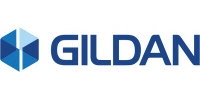 gildan2