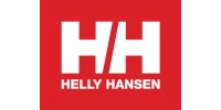 helly hansen