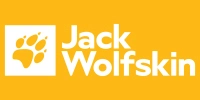 jack wolfskin