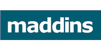 maddins