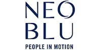 neo blu