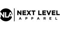 next level apparel3