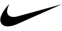 nike2