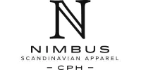 nimbus